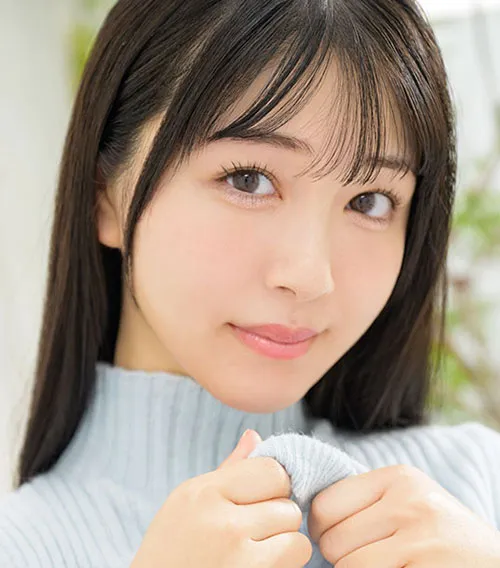 生活服务综艺万物皆可修