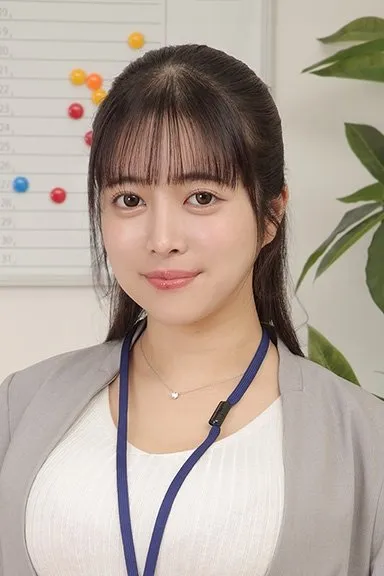 手机免费在线观看都市短剧